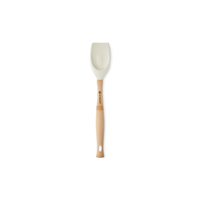 Spatule-cuillère Revolution® Spatule-cuillère Revolution®